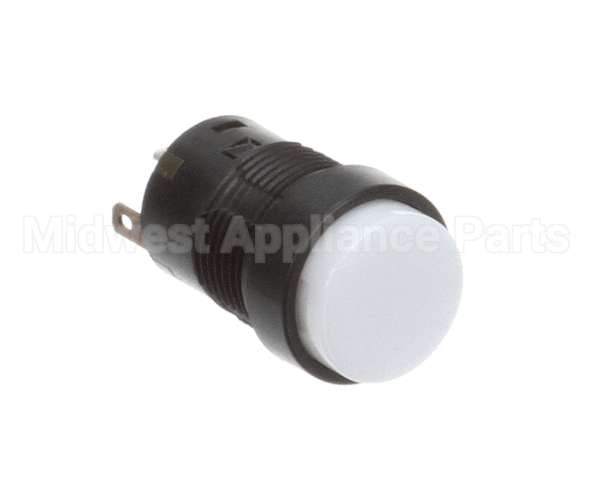 R8595 Blodgett Switch,Pushbutton