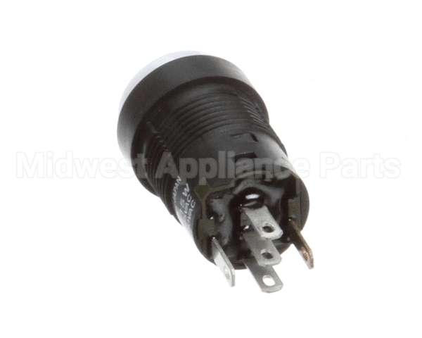 R8595 Blodgett Switch,Pushbutton
