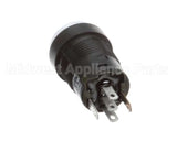 R8595 Blodgett Switch,Pushbutton