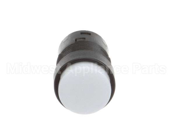 R8595 Blodgett Switch,Pushbutton