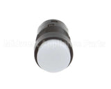 R8595 Blodgett Switch,Pushbutton