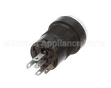 R8595 Blodgett Switch,Pushbutton