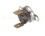 R8596 Blodgett Thermostat,N/O:o(140)-C(167)