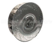 R85960 Aaon Wheel Plnm 185 04.14W14B1.13Br