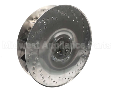 R85960 Aaon Wheel Plnm 185 04.14W14B1.13Br