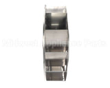 R85960 Aaon Wheel Plnm 185 04.14W14B1.13Br