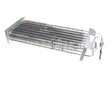 R8613-346 Maxx Cold Evaporator