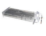 R8613-346 Maxx Cold Evaporator