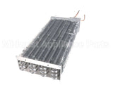 R8613-346 Maxx Cold Evaporator