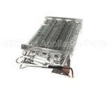 R8613-357 Maxx Cold Evaporator
