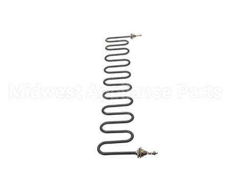 R8650 Blodgett Element, 1.5Kw 480V