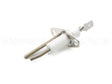 R86800 Aaon Spark Rod Ignitor