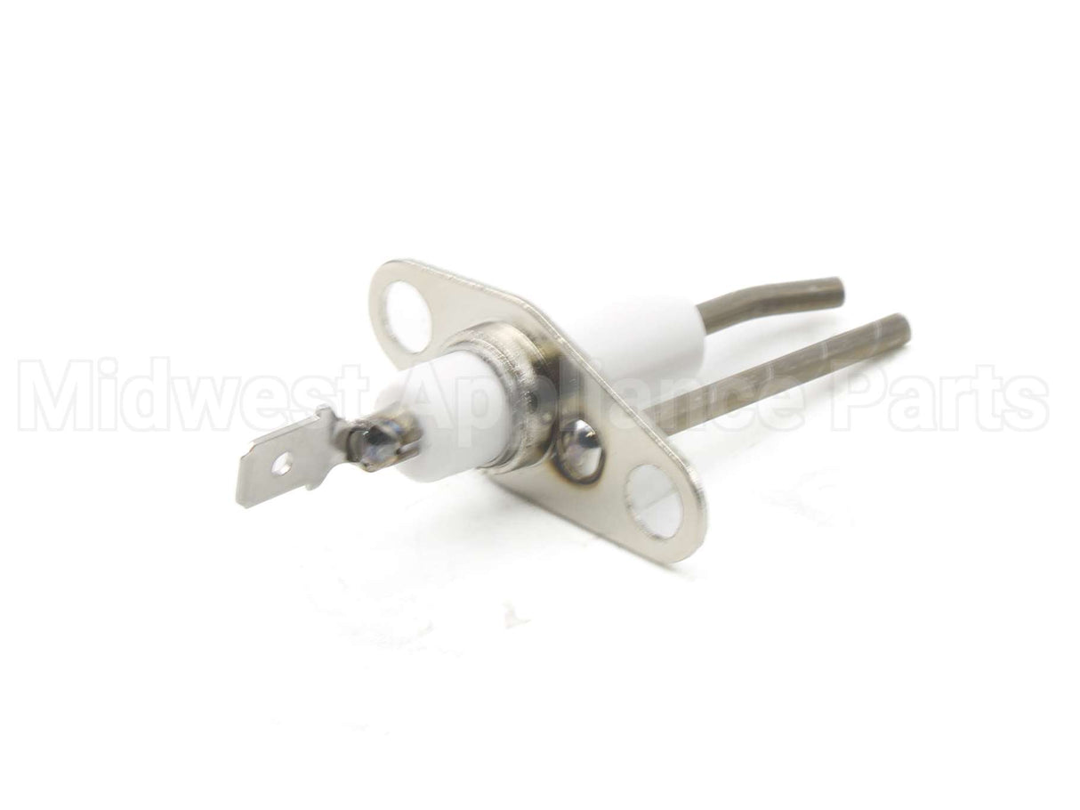 R86800 Aaon Spark Rod Ignitor