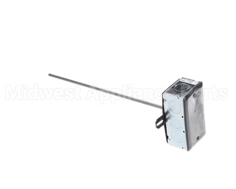 R86830 Aaon Sensor Temp Sa/Ra 12 Cpc