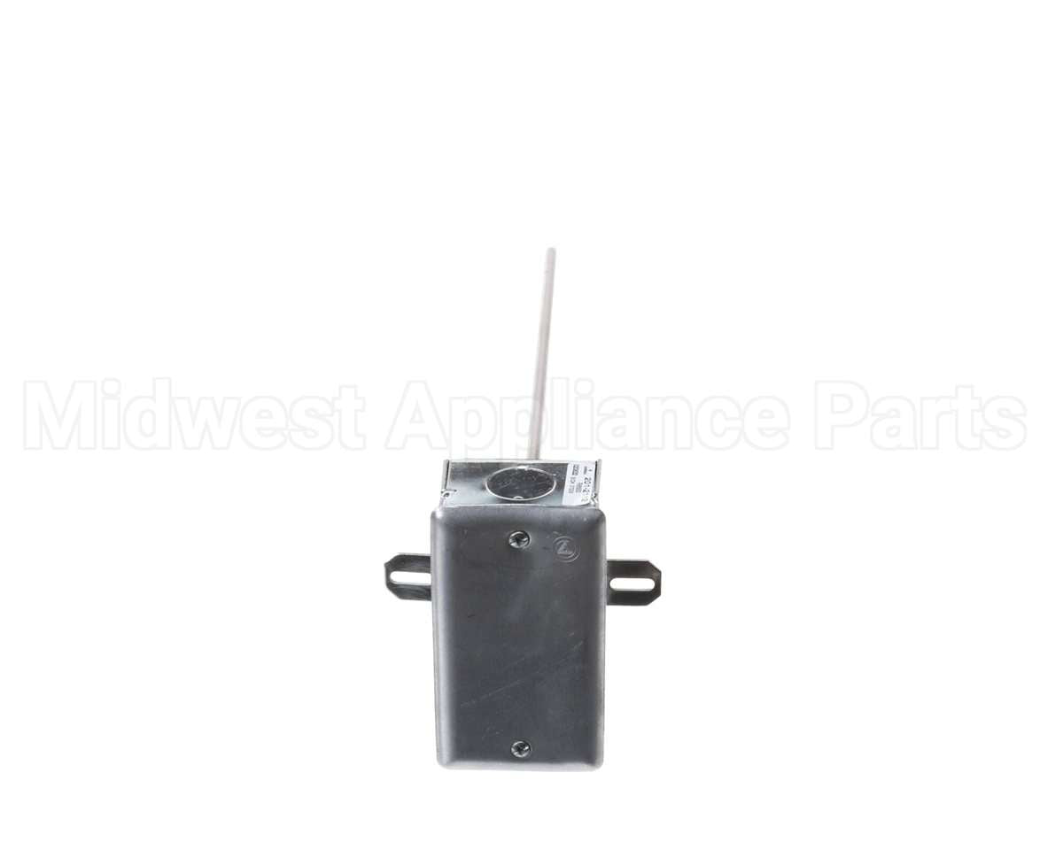 R86830 Aaon Sensor Temp Sa/Ra 12 Cpc