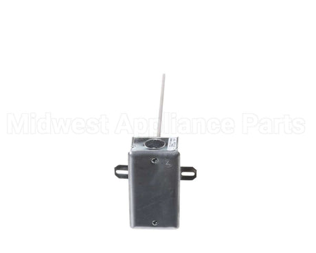 R86830 Aaon Sensor Temp Sa/Ra 12 Cpc
