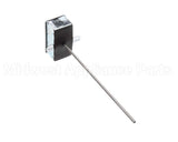 R86830 Aaon Sensor Temp Sa/Ra 12 Cpc