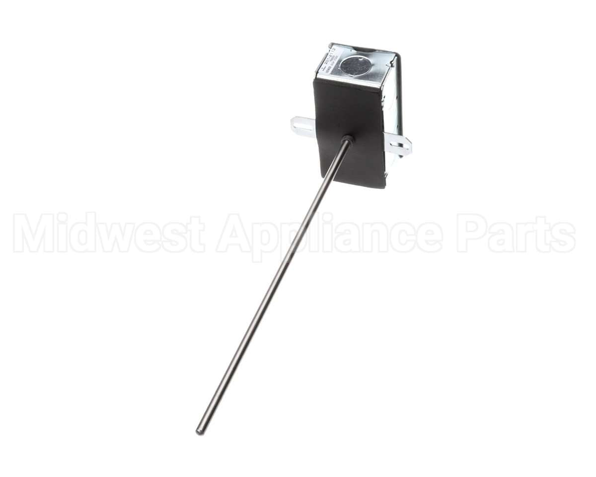 R86830 Aaon Sensor Temp Sa/Ra 12 Cpc