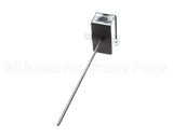 R86830 Aaon Sensor Temp Sa/Ra 12 Cpc