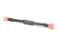 R8724 Blodgett Resistor Assembly, Buzzer