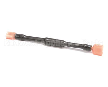 R8724 Blodgett Resistor Assembly, Buzzer