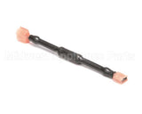 R8724 Blodgett Resistor Assembly, Buzzer