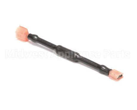 R8724 Blodgett Resistor Assembly, Buzzer