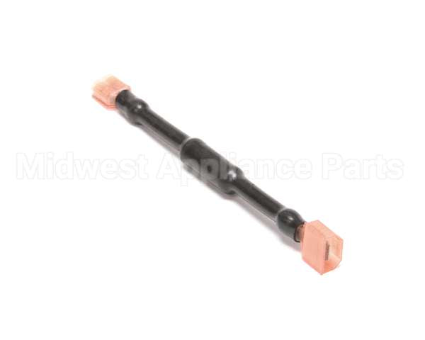 R8724 Blodgett Resistor Assembly, Buzzer