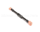 R8724 Blodgett Resistor Assembly, Buzzer