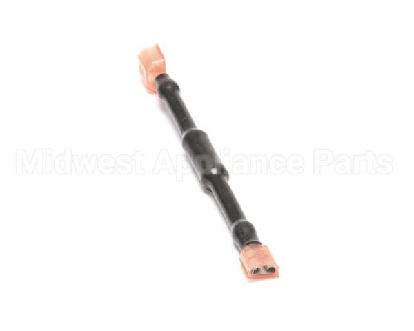 R8724 Blodgett Resistor Assembly, Buzzer