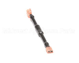 R8724 Blodgett Resistor Assembly, Buzzer