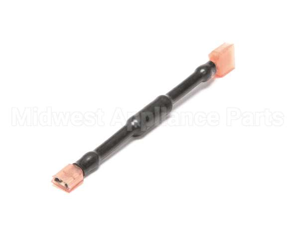 R8724 Blodgett Resistor Assembly, Buzzer