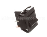 R8740 Blodgett Switch,Meat Probe