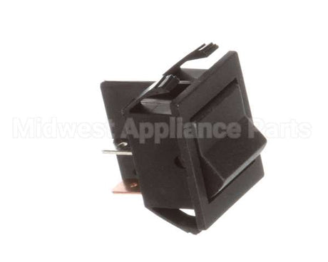 R8740 Blodgett Switch,Meat Probe