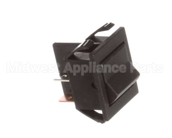 R8740 Blodgett Switch,Meat Probe