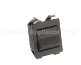 R8740 Blodgett Switch,Meat Probe