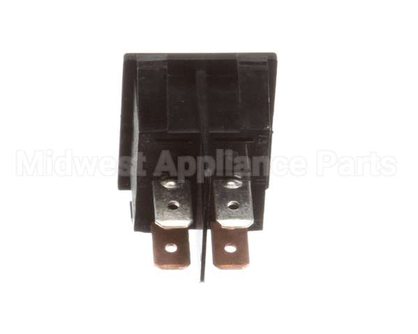 R8740 Blodgett Switch,Meat Probe