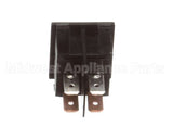 R8740 Blodgett Switch,Meat Probe
