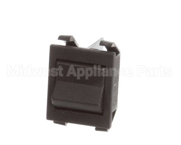 R8740 Blodgett Switch,Meat Probe