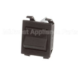 R8740 Blodgett Switch,Meat Probe