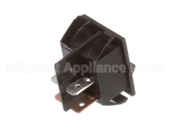 R8740 Blodgett Switch,Meat Probe