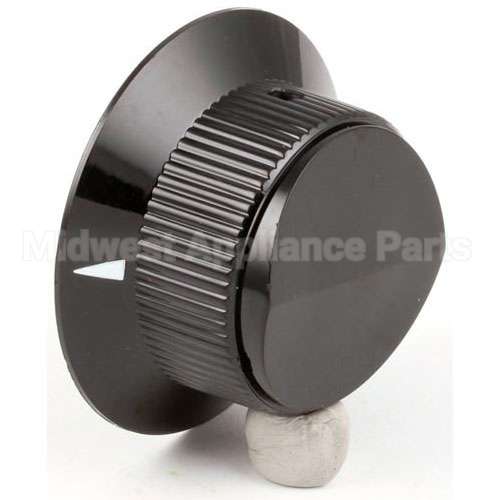 R8742 Compatible Blodgett Large Knob
