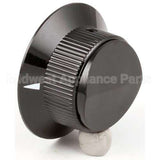 R8742 Compatible Blodgett Large Knob