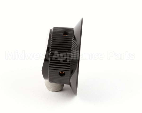 R8742 Blodgett Knob, Large