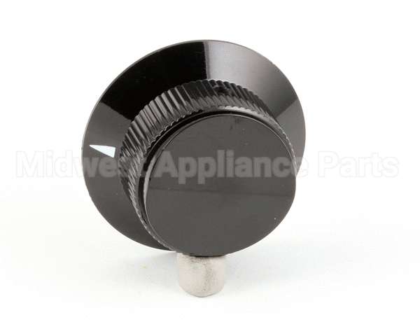 R8742 Blodgett Knob, Large