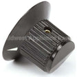 R8743 Compatible Blodgett Small Knob