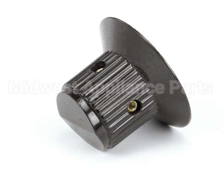 R8743 Blodgett Knob, Small