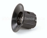 R8743 Blodgett Knob, Small