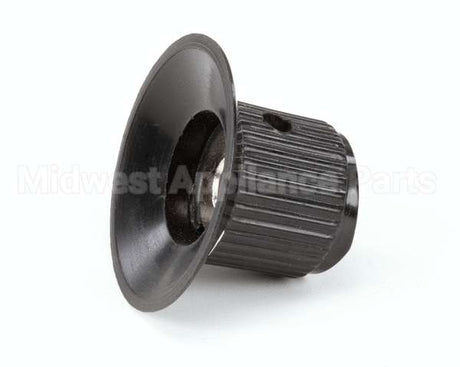 R8743 Blodgett Knob, Small