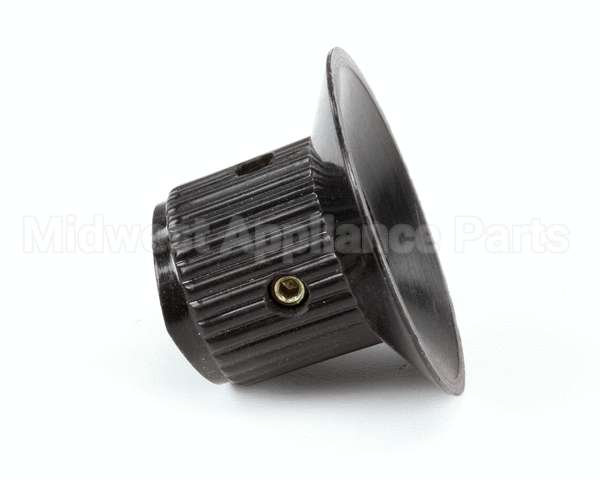 R8743 Blodgett Knob, Small